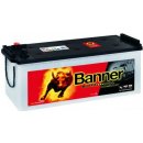 Banner Buffalo Bull 12V 150Ah 1150A 650 11