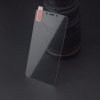 Tvrzené sklo pro mobilní telefony SES pro Xiaomi Redmi Note 4 140151703