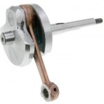 101_Octane Kliková hřídel - 10mm čep 34253 – Hledejceny.cz