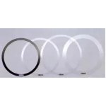 Pecka PPB-T001 Modré – Zboží Dáma Pecka PPB-T001 Modré – Zboží Dáma