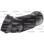 VAG 1K0129684L – Hledejceny.cz