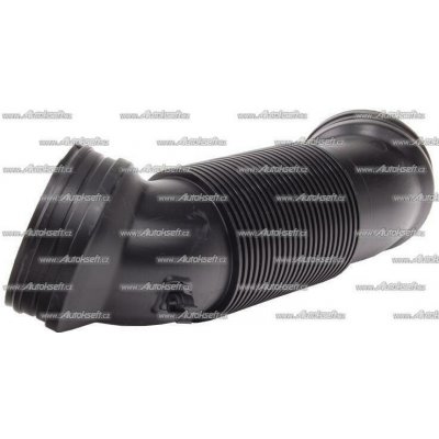 VAG 1K0129684L – Hledejceny.cz