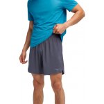 Hoka Glide 7'' Short 2In1 1176972-clgy – Sleviste.cz