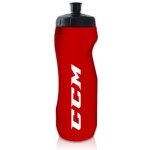 CCM Hokejová 900 ml – Zbozi.Blesk.cz