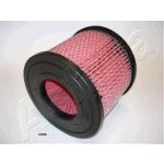Vzduchový filtr JAPANPARTS FA-906S