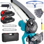 POWERMAT RTMPA0064 – Zboží Mobilmania