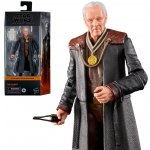 Hasbro Star Wars The Black Series The Client Action Figure The Mandalorian – Hledejceny.cz
