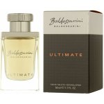 Baldessarini Ultimate toaletní voda pánská 50 ml – Zbozi.Blesk.cz