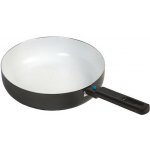Bo-Camp Sprint Eco Saucepan 24 – Zboží Dáma