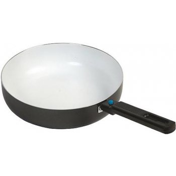 Bo-Camp Sprint Eco Saucepan 24