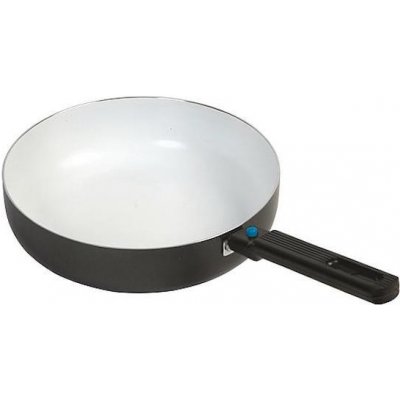 Bo-Camp Sprint Eco Saucepan 24 – Zbozi.Blesk.cz