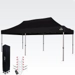 Brimo Super Alu 3 x 6 m černý – Zboží Dáma Brimo Super Alu 3 x 6 m černý – Zboží Dáma