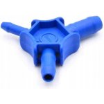 Geko G01390 – Sleviste.cz