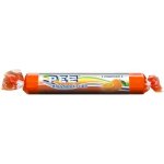 Pez hroznový cukr s vitamínem C pomeranč, 39 g – Hledejceny.cz