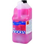 Into Forte 5 l – HobbyKompas.cz