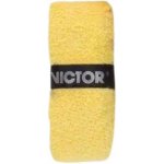 Yonex froté Towel grip 1 ks žlutý – Zboží Dáma