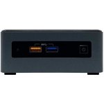 Intel NUC BOXNUC7PJYHN2 – Hledejceny.cz