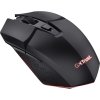 Myš Trust GXT 110 Felox Wireless Gaming Mouse 25037