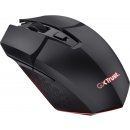 Trust GXT 110 Felox Wireless Gaming Mouse 25037