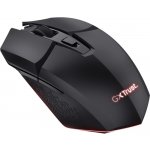 Trust GXT 110 Felox Wireless Gaming Mouse 25037 – Zbozi.Blesk.cz