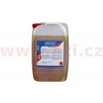 Nerta Interior Cleaner 5 l – Hledejceny.cz