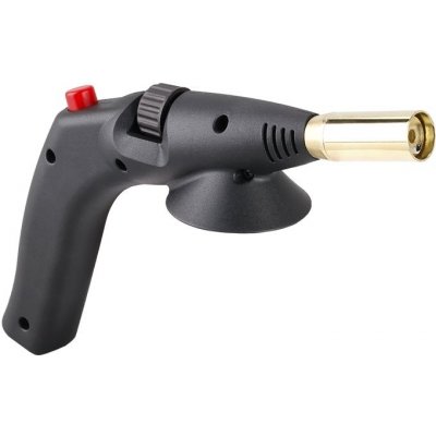 Levior Piezo 69930 – Zbozi.Blesk.cz