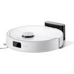 Roborock Q10 PF White – Zboží Dáma