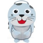 Affenzahn Little Friends tuleň světle modrý – Zbozi.Blesk.cz