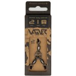 VAGNER Trojobratlík 2 ks – Sleviste.cz