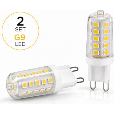 TRIO LED žárovka 929-230 – Hledejceny.cz