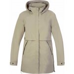 Hannah Sue Lady seneca rock – Zbozi.Blesk.cz