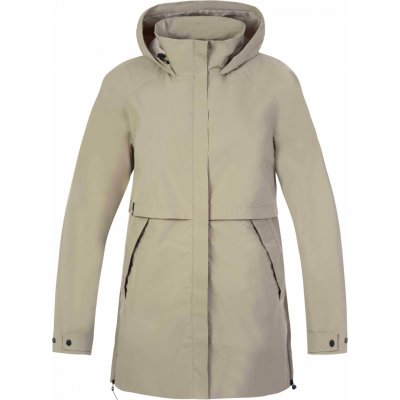 Hannah Sue Lady seneca rock – Zbozi.Blesk.cz