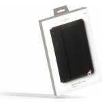 Fixed Oxford pro Apple iPad Pro 10,5" FIXOX-IPA10-BK černé – Zboží Mobilmania