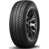 Pneumatika Nexen N'Blue 4Season Van 195/70 R15 106/104R