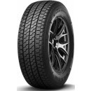 Nexen N'Blue 4Season Van 195/70 R15 106/104R