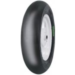 Mitas Sport Force+ 120/70 R17 58W – Zboží Mobilmania