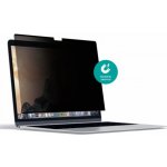 eStuff GLBM14309198 – Zboží Živě