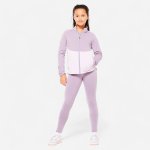 Decathlon dětská sportovní souprava – Zboží Dáma
