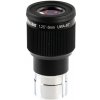 Sky-Watcher Plossl SWA 5mm 58° 1.25"