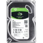 Seagate Barracuda 1TB, ST1000DM010 – Zboží Mobilmania