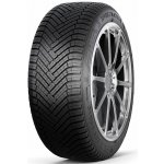 Linglong Sport Master 4S 185/60 R14 82H – Sleviste.cz