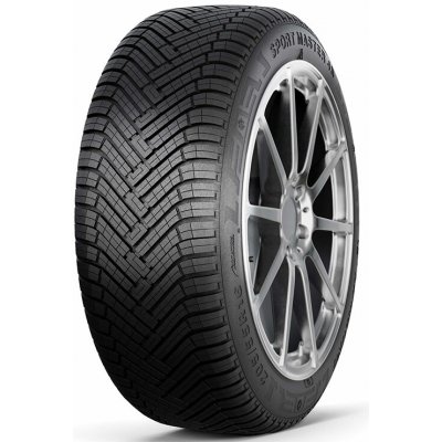 Linglong Sport Master 4S 185/60 R14 82H – Sleviste.cz