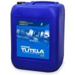 Petronas Tutela Transmission W 140 M-DA 20 l – Hledejceny.cz