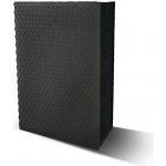 ADBL Clay Sponge | Zboží Auto