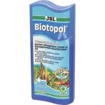 JBL Biotopol 500 ml – Zboží Mobilmania