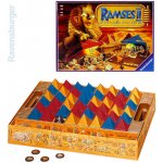 Ravensburger Ramses II – Hledejceny.cz