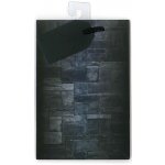 Albi Dárková taška TK2 - ČERNÁ, 18x12x10cm TK2 – Sleviste.cz