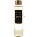 Scentics Aroma Olej AMBER ROYAL 500 ml – Zboží Dáma