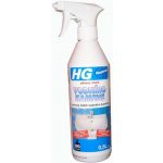 HG 218 Pěnový čistič vodního kamen-sprej 0,5 l – Hledejceny.cz