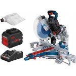 Bosch GCM18V-305 GDC 0.601.B43.001 – HobbyKompas.cz